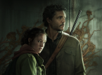 你有沒有在第6集中發現HBO's The Last of Us錯誤？
