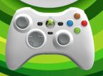 Xbox 360 控制器將於 6 月回歸