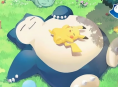 Pokémon Sleep 第一年就賺了 1 億美元