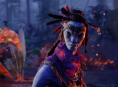 育碧説明您生存 Avatar: Frontiers of Pandora