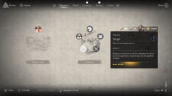 Assassin's Creed Shadows 指南：如何改進並充分利用您的Hideout