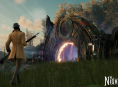 通過在Nightingale中創建門戶，玩家可以“從一個領域一直到另一個領域”