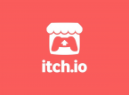 Itch.io 在最近大規模刪除後重新索引免費的 NSFW 內容