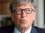 比爾·蓋茨（Bill Gates）權衡人工智慧的危險