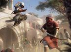 育碧揭示了Assassin's Creed Mirage如何懲罰你不隱身
