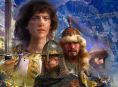 Age of Empires IV：周年紀念版現已在 Xbox 上推出