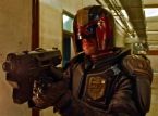 導演塔伊卡·維迪蒂 （Taika Waititi） 正在製作一部新的《法官 Dredd 電影