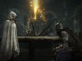Elden Ring: Nightreign 的夜領主各有第三個未使用的階段