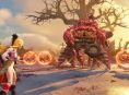 Sea of Remnants 預覽：出乎意料的《盜賊之海》挑戰者