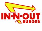 In-N-Out Burger 因兒童尖叫聲將第 67 號訂單從系統中移除