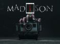 通過取景器的恐怖：MADiSON，被附身的相機遊戲