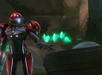 Metroid Prime 4: Beyond 攻略 - 綠色能量水晶的用途與如何升級心靈光束