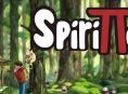 新的 Spirittea 更新為您提供了有關如何完成遊戲的提示