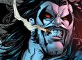 Jason Momoa 在 Supergirl: Woman of Tomorrow 中完成了他所有的 Lobo 場景