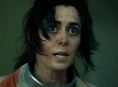 克裡斯汀·米利奧蒂 （Cristin Milioti） 想再次出現在蝙蝠俠宇宙中