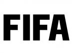 EA在EA Sports FC 24之前從數位商店中刪除所有FIFA遊戲