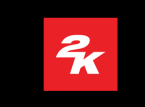 報導：2K Games 將製作獲授權的樂高體育遊戲