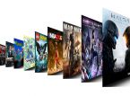 Xbox 總裁 Spencer 表示：Xbox Game Pass 對於單人玩家遊戲來說是個很好的機會
