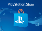 PlayStation Store的年終優惠已經開始