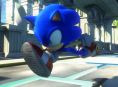 廣受讚譽的索尼克作家回歸 Sonic Frontiers DLC