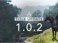 Assassin's Creed Shadows 下次更新改進了 Hideout 的性能，並在 PS5 Pro 上添加了 PSSR 支援