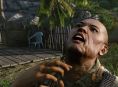 《末日之戰重製版 Crysis Remastered》預計將獲得「驚人的增添內容」