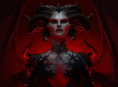 Diablo IV 將在 5 月獲得最終的開放測試版