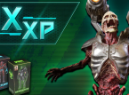 《毀滅戰士：永恆》玩家本週末可獲得雙倍 XP 值！