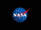 美國宇航局本周晚些時候將展示它從小行星Bennu收集到的東西