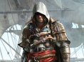 謠言：Assassin's Creed IV： Black Flag翻拍即將到來