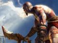 謠言：God of War 銀河惡魔城衍生產品內部推遲到 2026 年