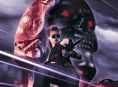 Terminator 2D: No Fate 將發布日期推遲到 11 月 26 日