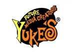 Yuke's 以約 530 萬美元的價格收購了 Aquaplus