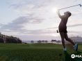 EA Sports PGA Tour 於 3 月推出