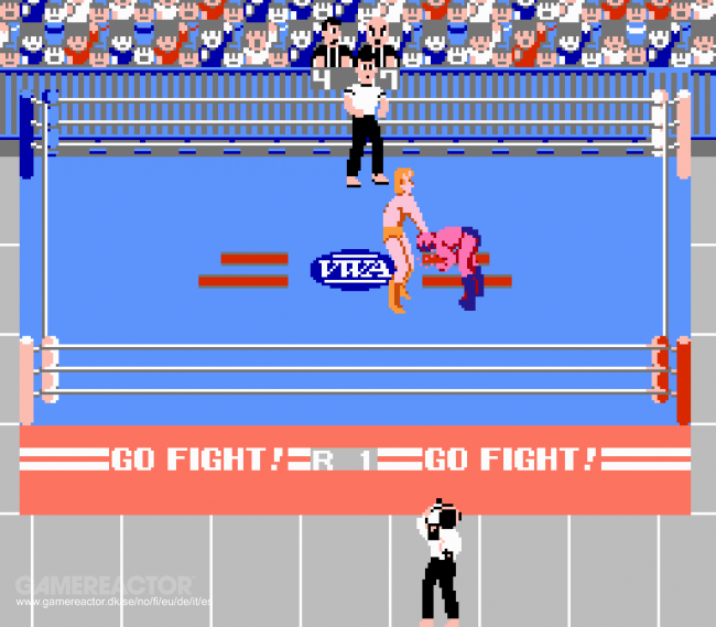 創新還是瘋狂:任天堂最奇葩的產品