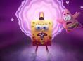 “專家”解釋SpongeBob Squarepants： The Cosmic Shake
