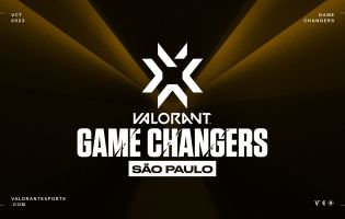 2023 Valorant 遊戲規則改變者錦標賽將在巴西舉行