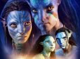 Avatar 製片人透露為什麼 Avatar 4 的開場戲已經被拍攝了
