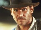 報告：Indiana Jones 今年推出