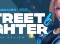 評論：Nintendo Switch 2 的 Street Fighter 6 是一個好的“先發制人”嗎？