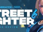 評論：Nintendo Switch 2 的 Street Fighter 6 是一個好的“先發制人”嗎？