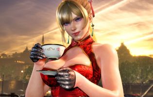 92歲女性成為史上最年長的電競冠軍