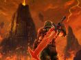 貝塞斯達就米克·戈登-Doom Eternal配樂爭議發表聲明