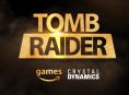 謠言：New Tomb Raider今年可能會被揭露