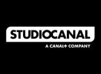 Studiocanal 正在推出一個致力於科幻和恐怖的新類型標籤