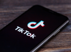 TikTok可能在美國被禁止