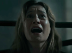 克裡斯·斯塔克曼 （Chris Stuckmann） 的 Shelby Oaks 將於 10 月上映
