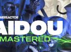Raidou Remastered: The Mystery of the Soulless Army 