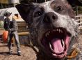 謠言：Far Cry 7推出2025，圍繞富有的人質展開