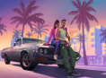 Grand Theft Auto VI ： 我們能等到 2026 年嗎？